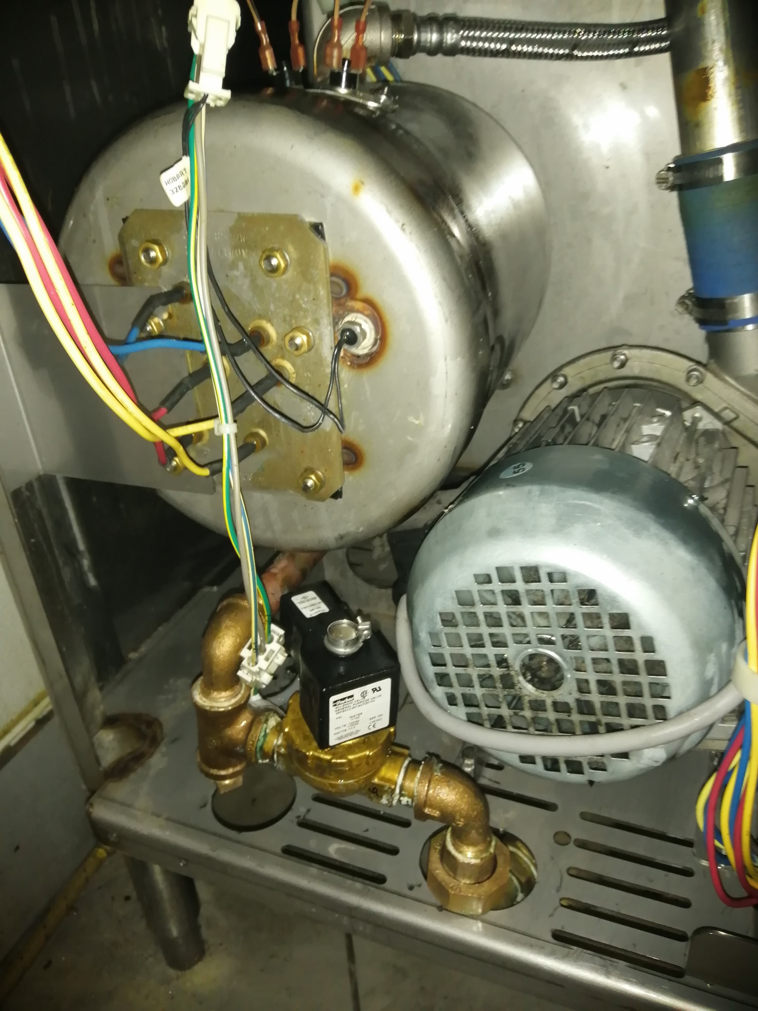 239936216_339610161208410_9035099096151481898_n