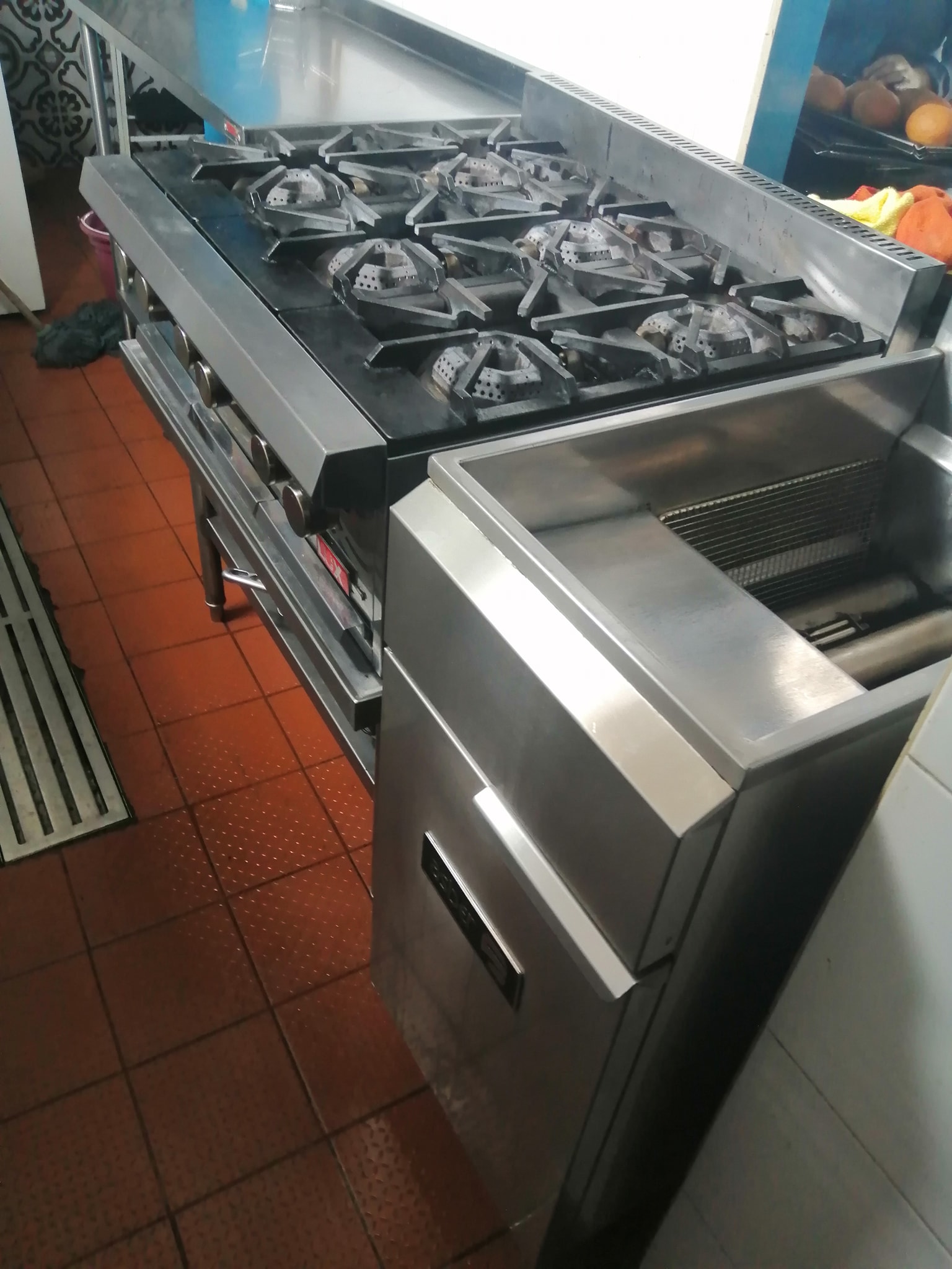 242334920_359167339252692_3149468520005121467_n