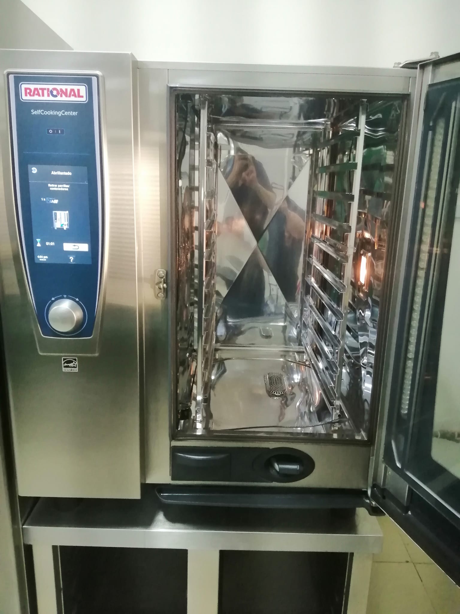 336997168_2463701510443758_521491763137705124_n