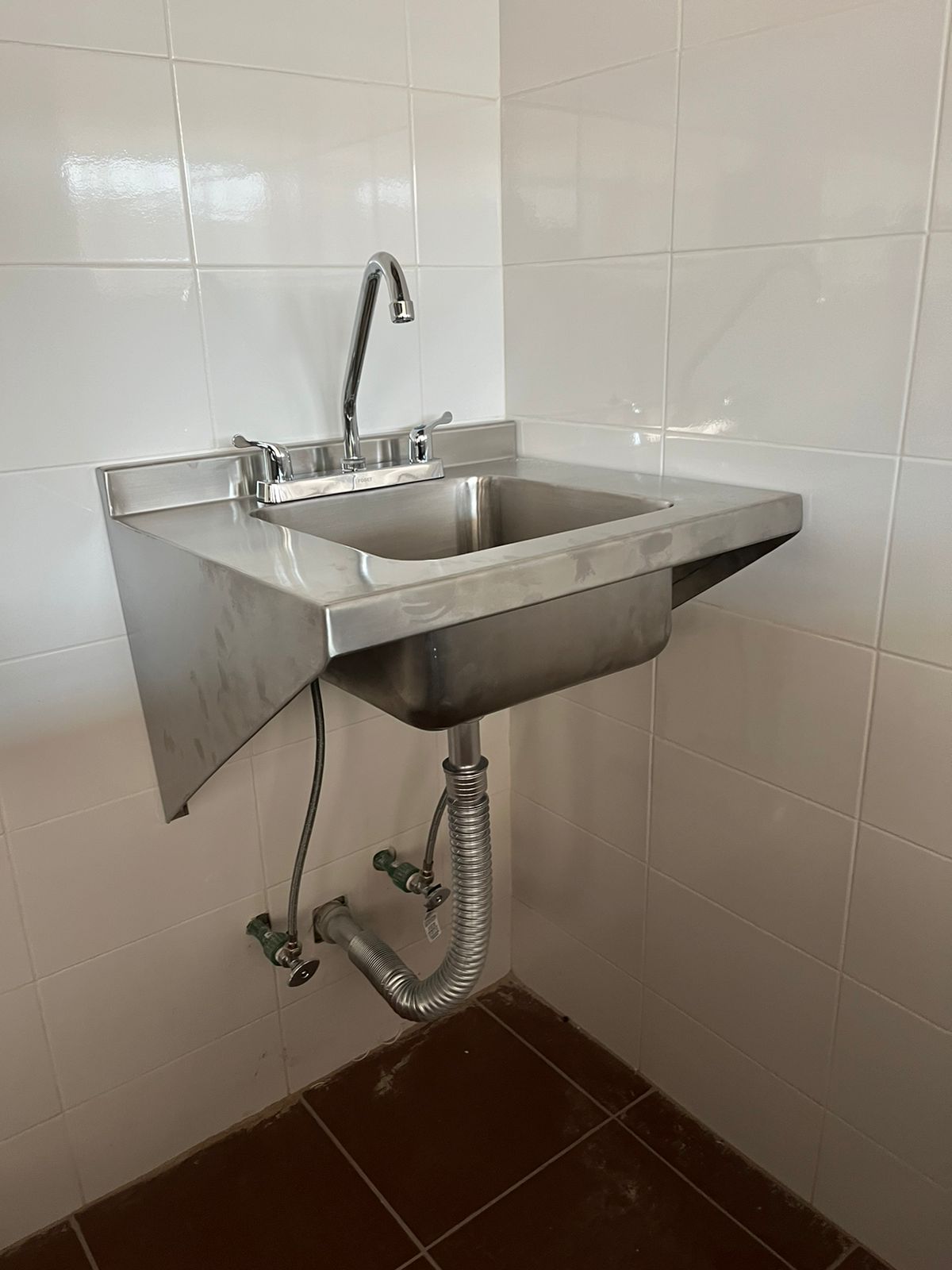 WhatsApp Image 2024-03-25 at 7.50.15 PM (2)