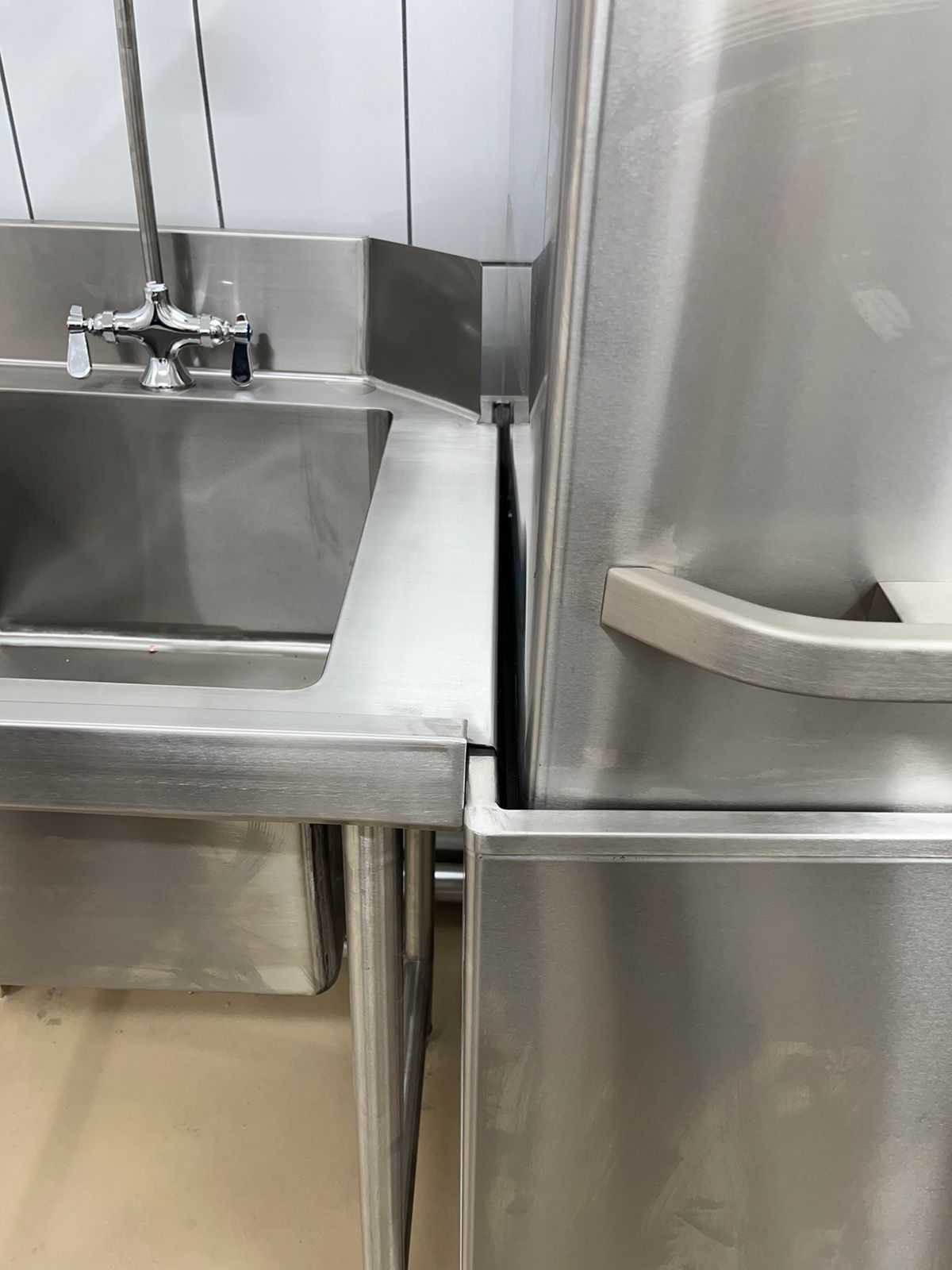 WhatsApp Image 2024-03-25 at 7.50.16 PM (2)