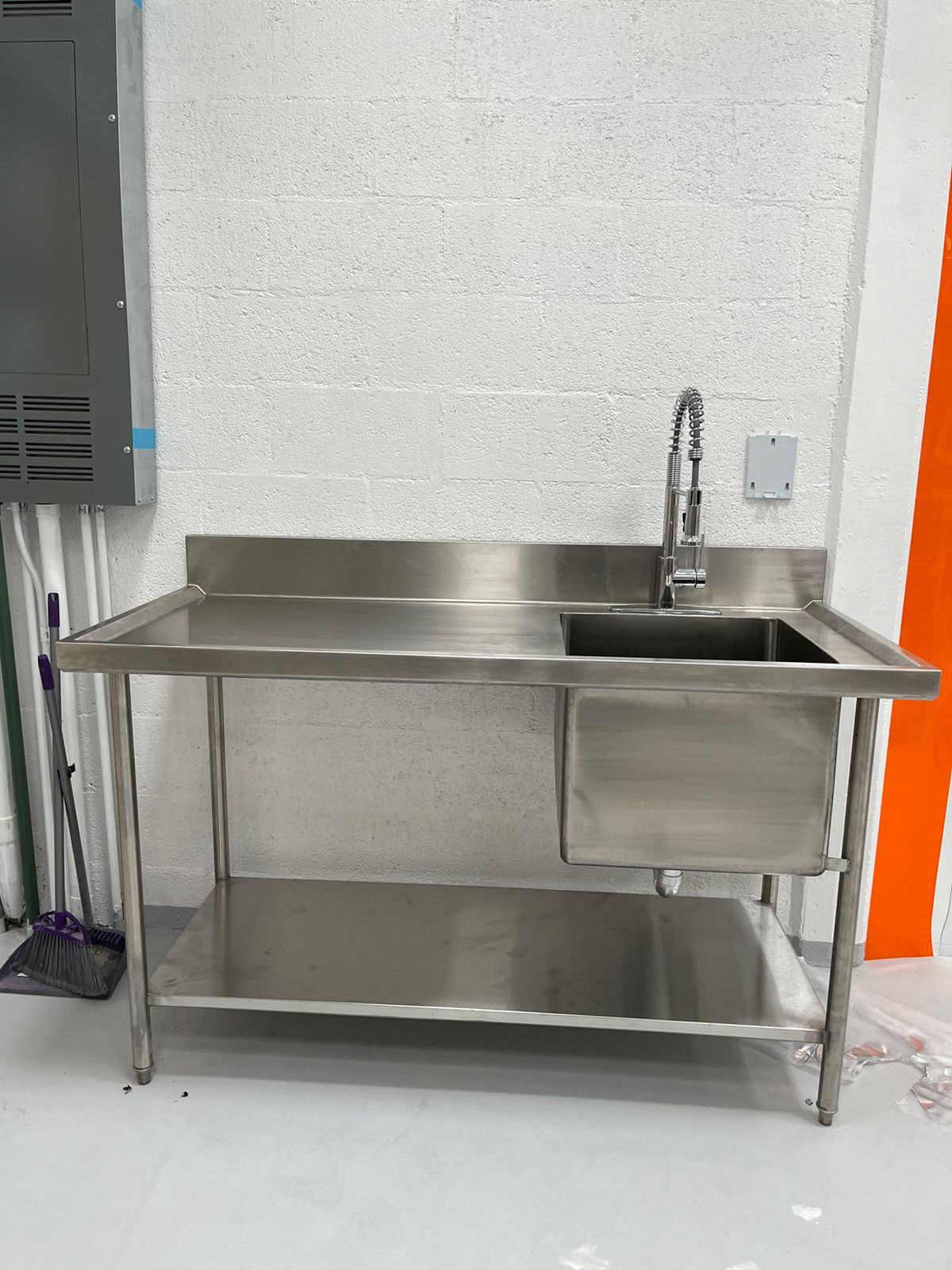 WhatsApp Image 2024-03-25 at 7.50.16 PM