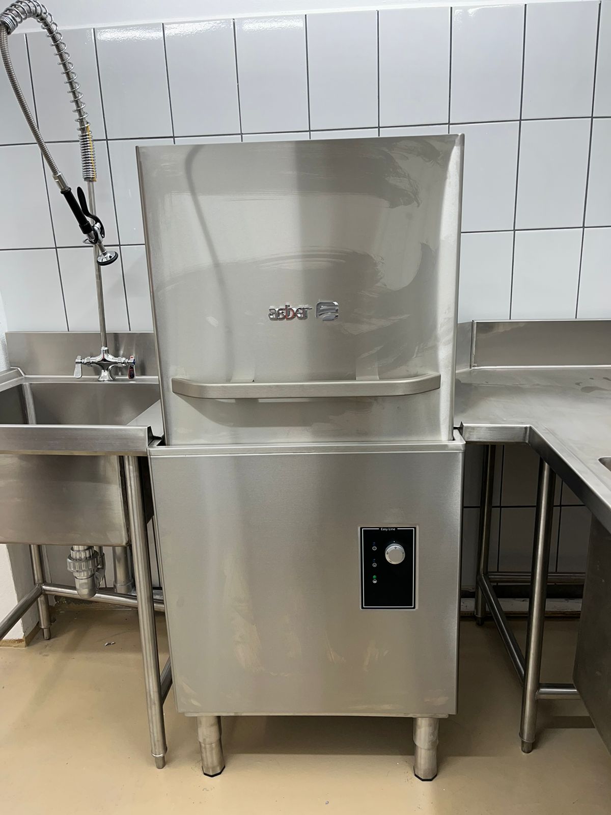 WhatsApp Image 2024-03-25 at 7.50.18 PM