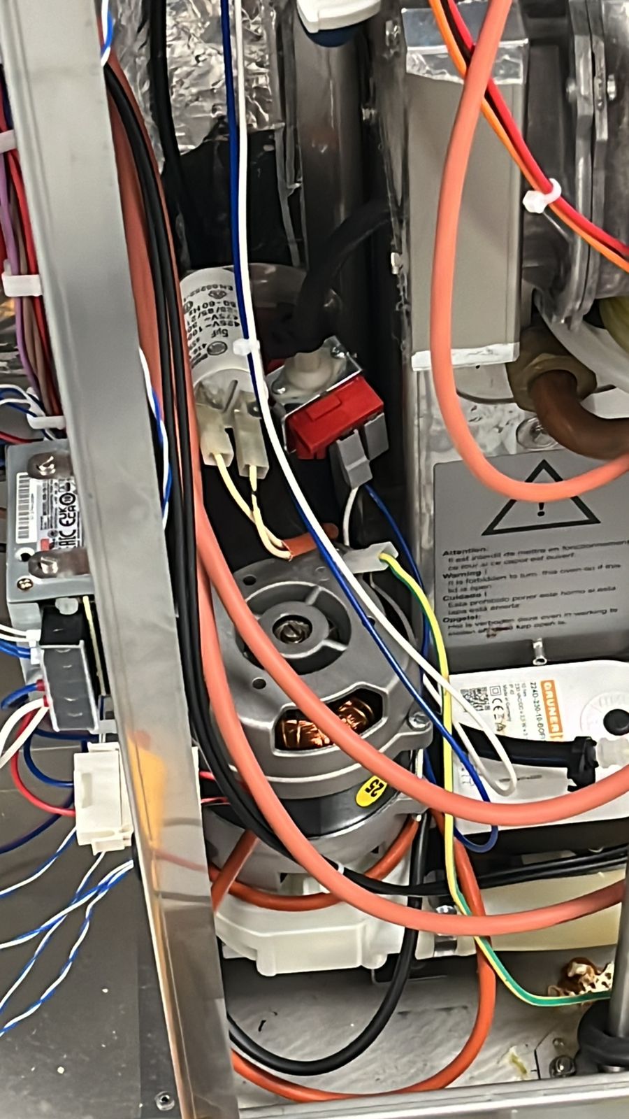 WhatsApp Image 2024-03-25 at 7.50.21 PM (1)