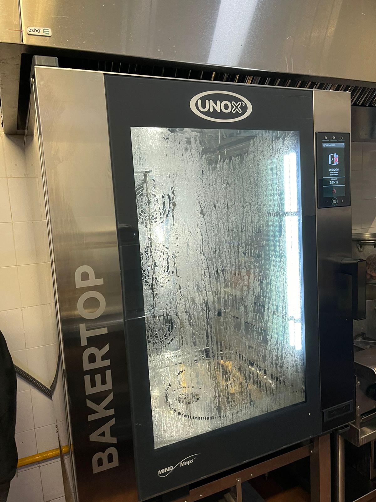 WhatsApp Image 2024-03-25 at 7.50.21 PM (2)