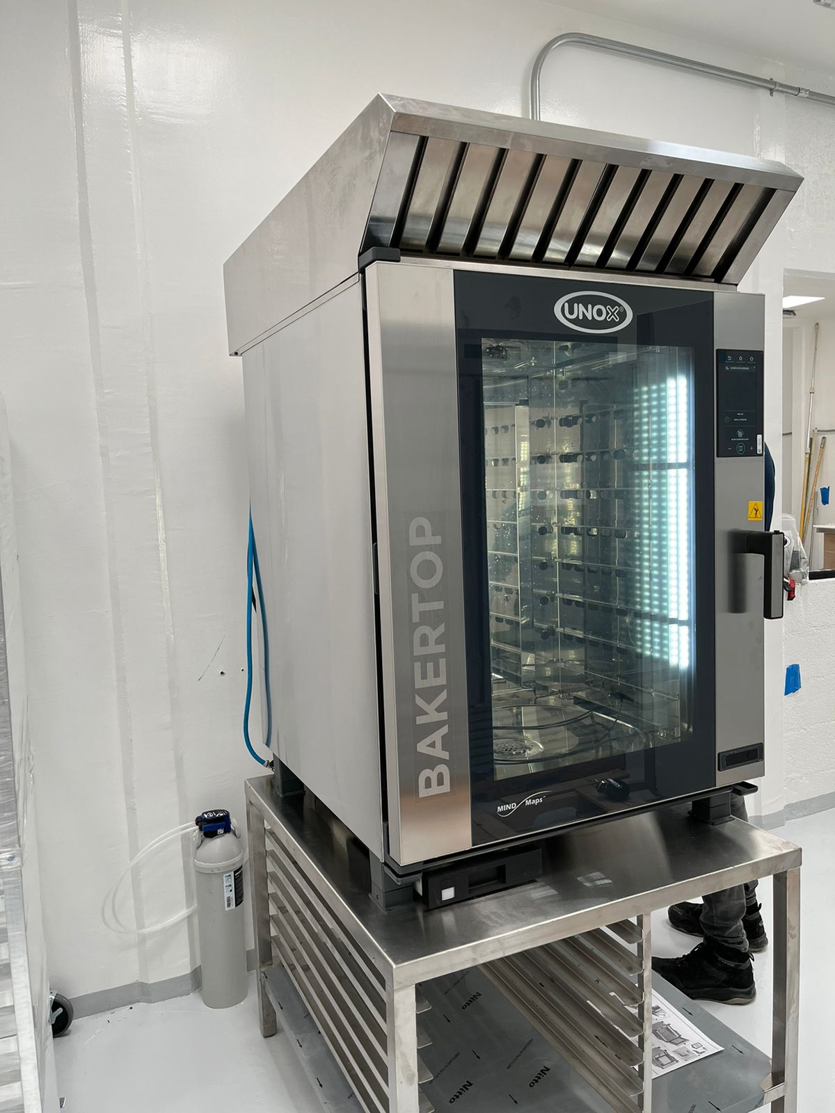 WhatsApp Image 2024-03-25 at 7.50.21 PM (3)