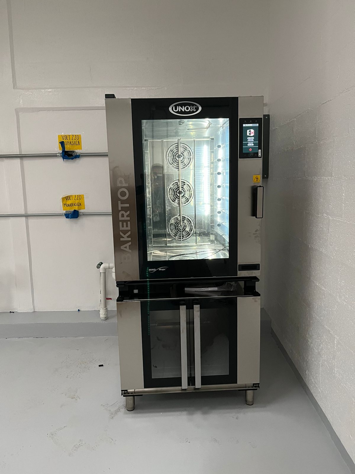 WhatsApp Image 2024-03-25 at 7.50.21 PM (4)