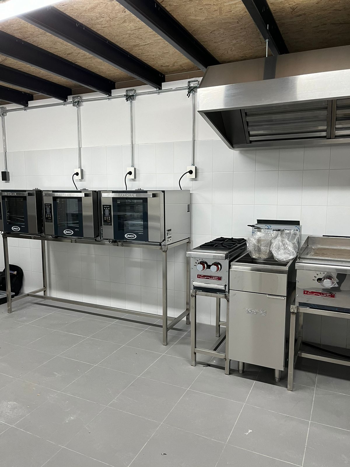 WhatsApp Image 2024-03-25 at 7.50.23 PM