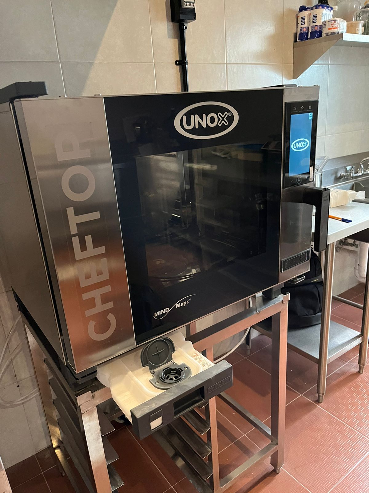 WhatsApp Image 2024-03-25 at 7.54.28 PM (1)