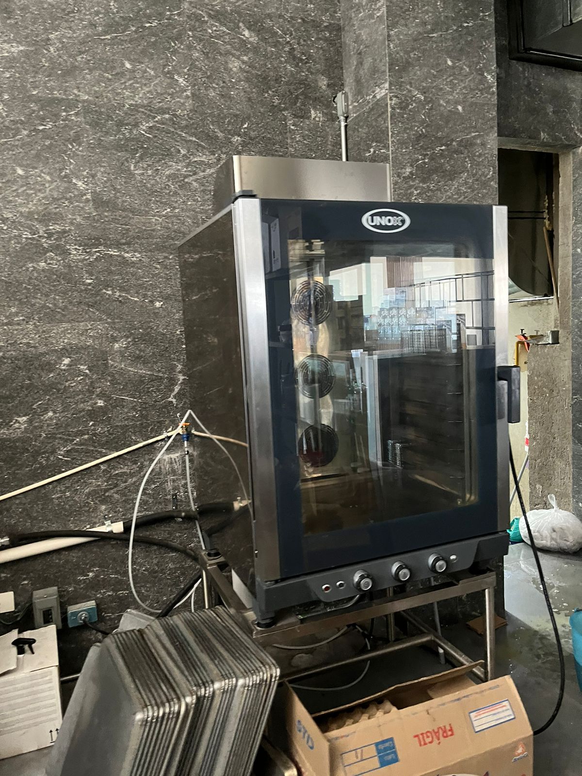 WhatsApp Image 2024-03-25 at 7.54.30 PM (2)