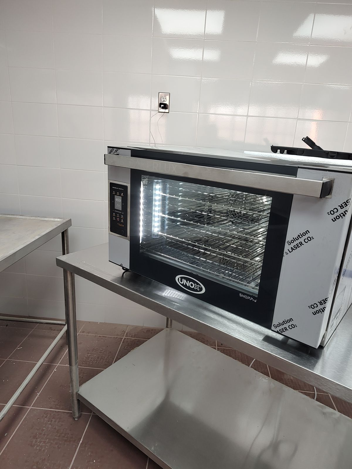 WhatsApp Image 2024-03-25 at 7.54.30 PM (3)