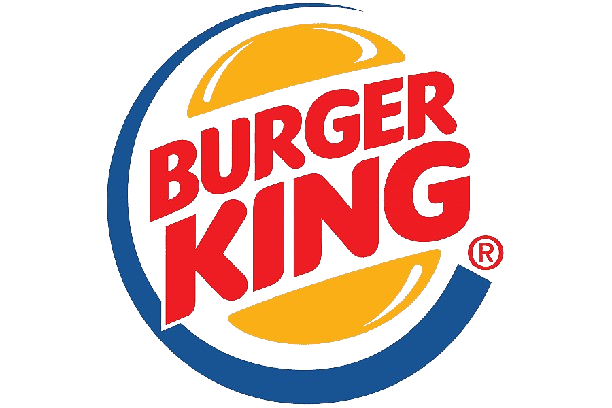 png-clipart-burger-king-wikipedia-logo-hamburger-restaurant-burger-king-burger-king-logo-removebg-preview