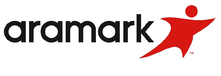 png-clipart-logo-aramark-facility-services-aramark-peru-s-a-c-facility-management-omb-uniform-guidance-text-logo-removebg-preview